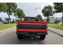 Ford F-150 Raptor USA 3.5 V6 Ecoboost SuperCrew