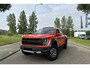 Ford F-150 Raptor USA 3.5 V6 Ecoboost SuperCrew