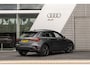 Audi A3 Sportback 40 TFSI e S edition | 18 inch | PANORAMADAK |