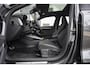 Audi A3 Sportback 40 TFSI e S edition | 18 inch | PANORAMADAK |