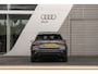 Audi A3 Sportback 40 TFSI e S edition | 18 inch | PANORAMADAK |