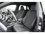 Audi A3 Sportback 40 TFSI e S edition | 18 inch | PANORAMADAK |