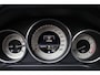 Mercedes-Benz E-klasse 400 AMG LED/PANORAMADAK/LEER+S.VERWARMING+VERKOELING/19" LMV/CAM/ACC/ECC/12 MND GARANTIE!