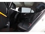 Mercedes-Benz E-klasse 400 AMG LED/PANORAMADAK/LEER+S.VERWARMING+VERKOELING/19" LMV/CAM/ACC/ECC/12 MND GARANTIE!