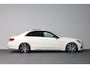 Mercedes-Benz E-klasse 400 AMG LED/PANORAMADAK/LEER+S.VERWARMING+VERKOELING/19" LMV/CAM/ACC/ECC/12 MND GARANTIE!