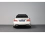 Mercedes-Benz E-klasse 400 AMG LED/PANORAMADAK/LEER+S.VERWARMING+VERKOELING/19" LMV/CAM/ACC/ECC/12 MND GARANTIE!