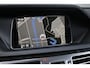 Mercedes-Benz E-klasse 400 AMG LED/PANORAMADAK/LEER+S.VERWARMING+VERKOELING/19" LMV/CAM/ACC/ECC/12 MND GARANTIE!