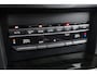 Mercedes-Benz E-klasse 400 AMG LED/PANORAMADAK/LEER+S.VERWARMING+VERKOELING/19" LMV/CAM/ACC/ECC/12 MND GARANTIE!