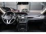 Mercedes-Benz E-klasse 400 AMG LED/PANORAMADAK/LEER+S.VERWARMING+VERKOELING/19" LMV/CAM/ACC/ECC/12 MND GARANTIE!
