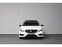 Mercedes-Benz E-klasse 400 AMG LED/PANORAMADAK/LEER+S.VERWARMING+VERKOELING/19" LMV/CAM/ACC/ECC/12 MND GARANTIE!