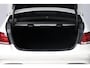 Mercedes-Benz E-klasse 400 AMG LED/PANORAMADAK/LEER+S.VERWARMING+VERKOELING/19" LMV/CAM/ACC/ECC/12 MND GARANTIE!