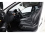 Mercedes-Benz E-klasse 400 AMG LED/PANORAMADAK/LEER+S.VERWARMING+VERKOELING/19" LMV/CAM/ACC/ECC/12 MND GARANTIE!