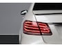 Mercedes-Benz E-klasse 400 AMG LED/PANORAMADAK/LEER+S.VERWARMING+VERKOELING/19" LMV/CAM/ACC/ECC/12 MND GARANTIE!