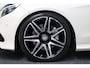 Mercedes-Benz E-klasse 400 AMG LED/PANORAMADAK/LEER+S.VERWARMING+VERKOELING/19" LMV/CAM/ACC/ECC/12 MND GARANTIE!