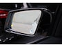 Mercedes-Benz E-klasse 400 AMG LED/PANORAMADAK/LEER+S.VERWARMING+VERKOELING/19" LMV/CAM/ACC/ECC/12 MND GARANTIE!