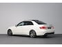 Mercedes-Benz E-klasse 400 AMG LED/PANORAMADAK/LEER+S.VERWARMING+VERKOELING/19" LMV/CAM/ACC/ECC/12 MND GARANTIE!