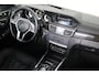 Mercedes-Benz E-klasse 400 AMG LED/PANORAMADAK/LEER+S.VERWARMING+VERKOELING/19" LMV/CAM/ACC/ECC/12 MND GARANTIE!