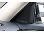 Mercedes-Benz E-klasse 400 AMG LED/PANORAMADAK/LEER+S.VERWARMING+VERKOELING/19" LMV/CAM/ACC/ECC/12 MND GARANTIE!
