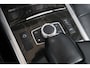 Mercedes-Benz E-klasse 400 AMG LED/PANORAMADAK/LEER+S.VERWARMING+VERKOELING/19" LMV/CAM/ACC/ECC/12 MND GARANTIE!
