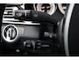 Mercedes-Benz E-klasse 400 AMG LED/PANORAMADAK/LEER+S.VERWARMING+VERKOELING/19" LMV/CAM/ACC/ECC/12 MND GARANTIE!