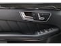 Mercedes-Benz E-klasse 400 AMG LED/PANORAMADAK/LEER+S.VERWARMING+VERKOELING/19" LMV/CAM/ACC/ECC/12 MND GARANTIE!