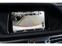 Mercedes-Benz E-klasse 400 AMG LED/PANORAMADAK/LEER+S.VERWARMING+VERKOELING/19" LMV/CAM/ACC/ECC/12 MND GARANTIE!
