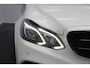 Mercedes-Benz E-klasse 400 AMG LED/PANORAMADAK/LEER+S.VERWARMING+VERKOELING/19" LMV/CAM/ACC/ECC/12 MND GARANTIE!