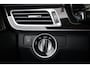 Mercedes-Benz E-klasse 400 AMG LED/PANORAMADAK/LEER+S.VERWARMING+VERKOELING/19" LMV/CAM/ACC/ECC/12 MND GARANTIE!
