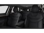 Volvo ES90 Single Motor Extended Range Ultra 92 kWh | Pilot Assist | Extra getint glas achter | Bowers & Wilkins audiosysteem | Chrome Pack