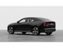 Volvo ES90 Single Motor Extended Range Ultra 92 kWh | Pilot Assist | Extra getint glas achter | Bowers & Wilkins audiosysteem | Chrome Pack