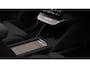 Volvo ES90 Single Motor Extended Range Ultra 92 kWh | Pilot Assist | Extra getint glas achter | Bowers & Wilkins audiosysteem | Chrome Pack