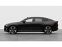 Volvo ES90 Single Motor Extended Range Ultra 92 kWh | Pilot Assist | Extra getint glas achter | Bowers & Wilkins audiosysteem | Chrome Pack