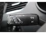 Skoda Octavia Combi 1.5 TSI Greentech Style Business | Carplay | Stoelverwarming | Navi |