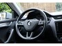 Skoda Octavia Combi 1.5 TSI Greentech Style Business | Carplay | Stoelverwarming | Navi |