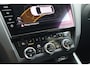 Skoda Octavia Combi 1.5 TSI Greentech Style Business | Carplay | Stoelverwarming | Navi |