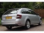 Skoda Octavia Combi 1.5 TSI Greentech Style Business | Carplay | Stoelverwarming | Navi |