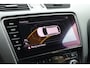 Skoda Octavia Combi 1.5 TSI Greentech Style Business | Carplay | Stoelverwarming | Navi |