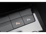 Skoda Octavia Combi 1.5 TSI Greentech Style Business | Carplay | Stoelverwarming | Navi |