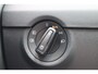 Skoda Octavia Combi 1.5 TSI Greentech Style Business | Carplay | Stoelverwarming | Navi |
