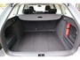 Skoda Octavia Combi 1.5 TSI Greentech Style Business | Carplay | Stoelverwarming | Navi |