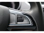 Skoda Octavia Combi 1.5 TSI Greentech Style Business | Carplay | Stoelverwarming | Navi |