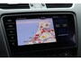 Skoda Octavia Combi 1.5 TSI Greentech Style Business | Carplay | Stoelverwarming | Navi |