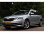 Skoda Octavia Combi 1.5 TSI Greentech Style Business | Carplay | Stoelverwarming | Navi |