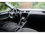 Skoda Octavia Combi 1.5 TSI Greentech Style Business | Carplay | Stoelverwarming | Navi |