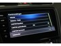 Skoda Octavia Combi 1.5 TSI Greentech Style Business | Carplay | Stoelverwarming | Navi |