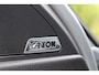 Skoda Octavia Combi 1.5 TSI Greentech Style Business | Carplay | Stoelverwarming | Navi |