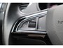 Skoda Octavia Combi 1.5 TSI Greentech Style Business | Carplay | Stoelverwarming | Navi |