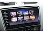 Skoda Octavia Combi 1.5 TSI Greentech Style Business | Carplay | Stoelverwarming | Navi |