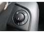 Skoda Octavia Combi 1.5 TSI Greentech Style Business | Carplay | Stoelverwarming | Navi |