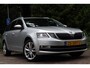 Skoda Octavia Combi 1.5 TSI Greentech Style Business | Carplay | Stoelverwarming | Navi |